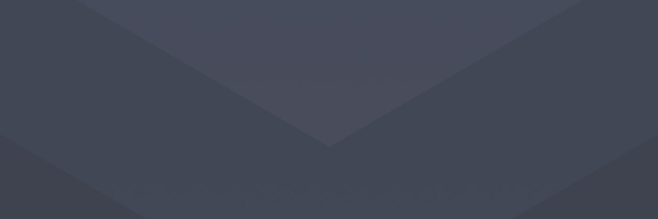dimonBLRS's profile banner image