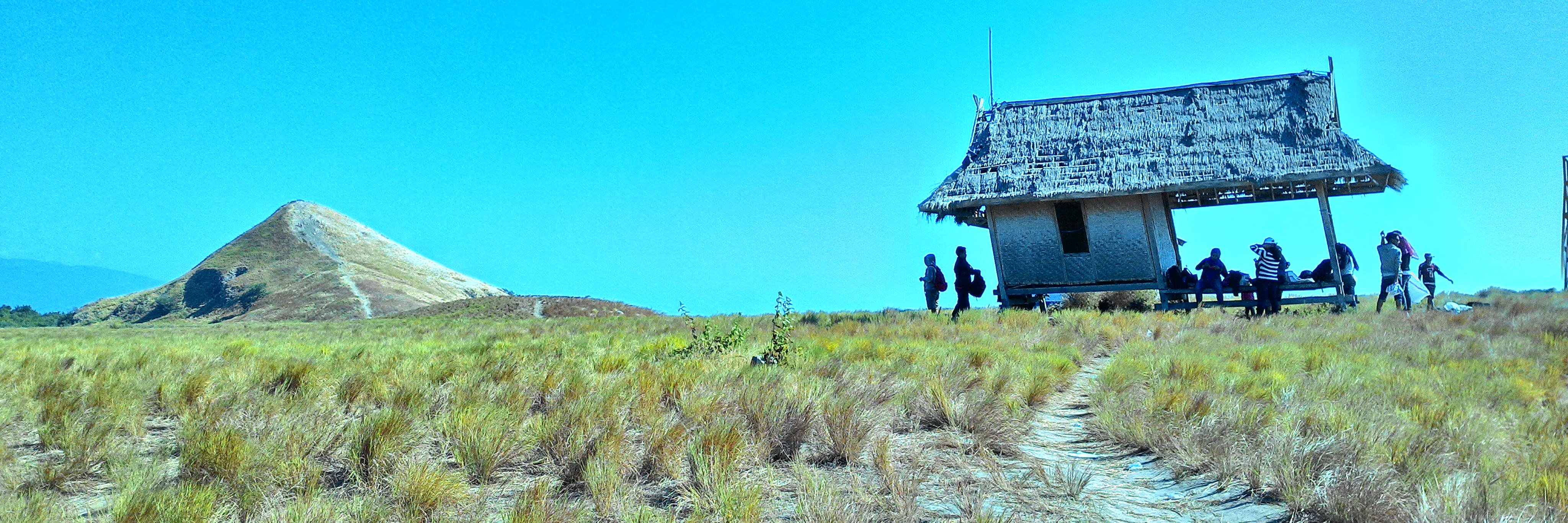 Nurulucuu's profile banner image