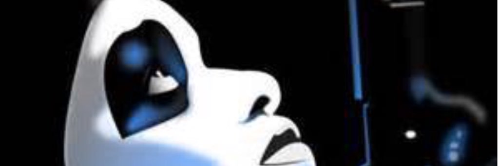FTB_MarkyyMark's profile banner image