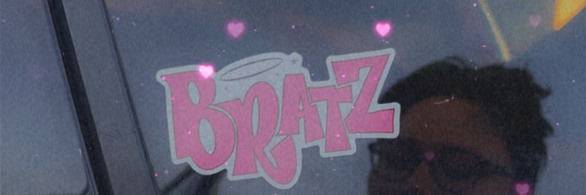 Яii 🌱 banner