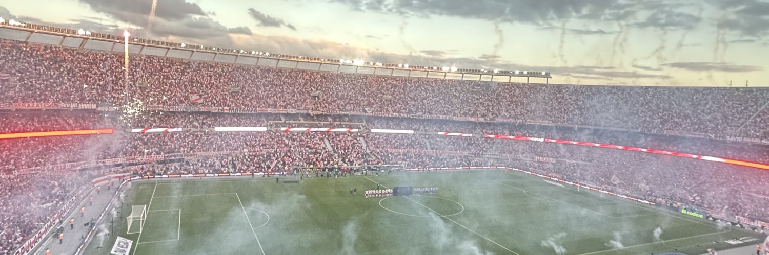 eugegalati's profile banner image