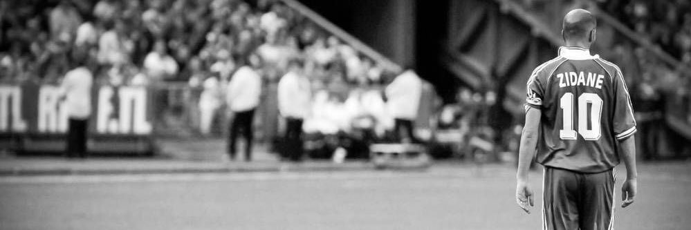 Mauri95_7's profile banner image