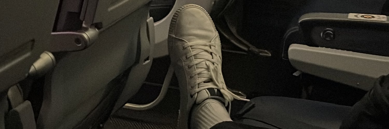 Im_felipe4's profile banner image