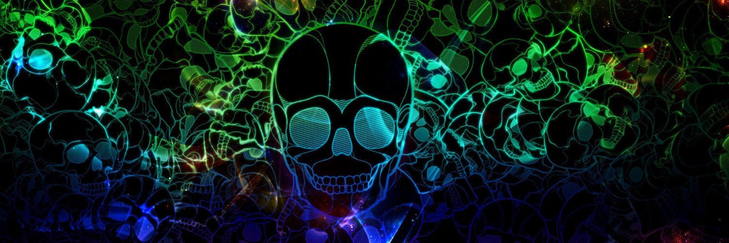 garremd's profile banner image