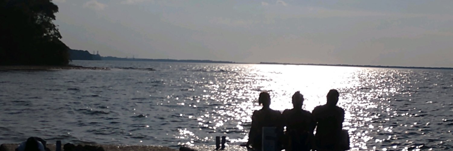 lydearll22's profile banner image