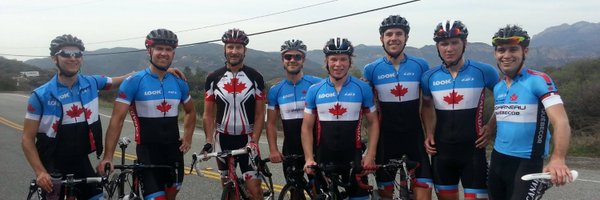 StevenQuartz Profile Banner