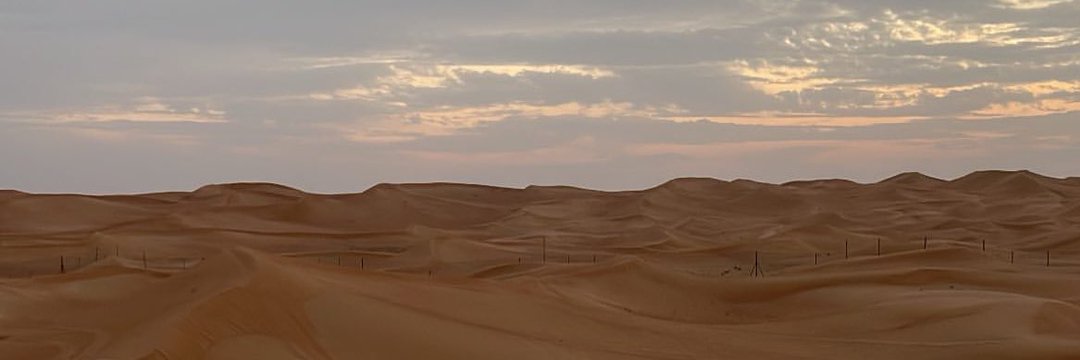 n1sr_'s profile banner image