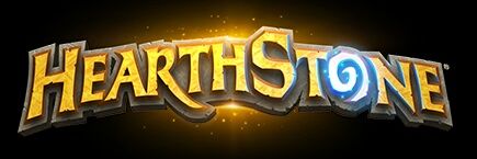Ragden86's profile banner image