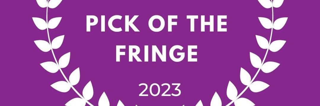 Dr. Paul T. Davies banner