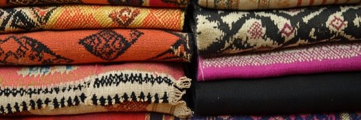 nouraslta's profile banner image