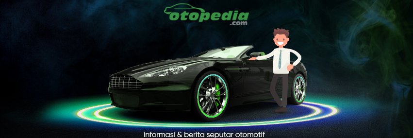 otopedia's profile banner image