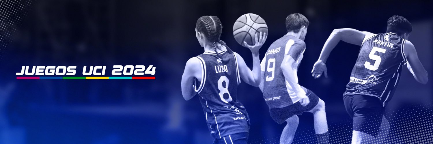 JuegosUci's profile banner image