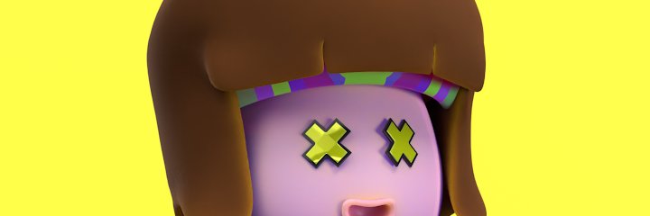 13_parult's profile banner image