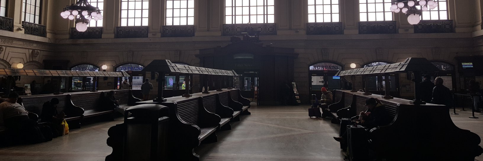 Philip Dyer-Perry banner