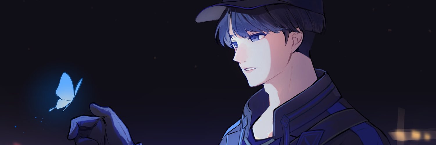 amvtekuno's profile banner image