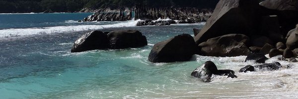 ChasLucy Profile Banner