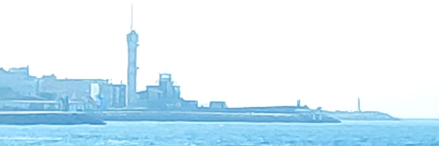 mec_mec's profile banner image
