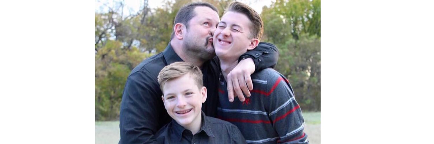 BuffaloCutburth's profile banner image
