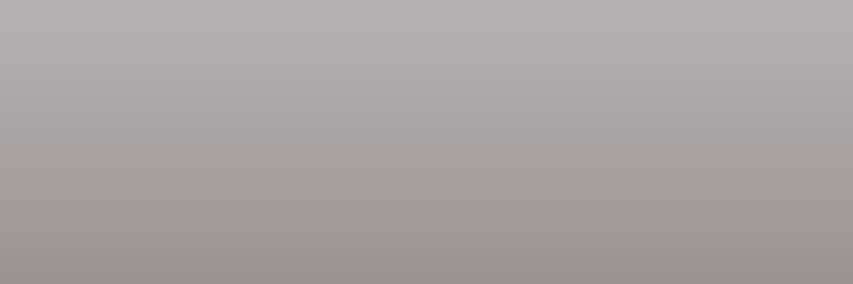 KllMBUM's profile banner image