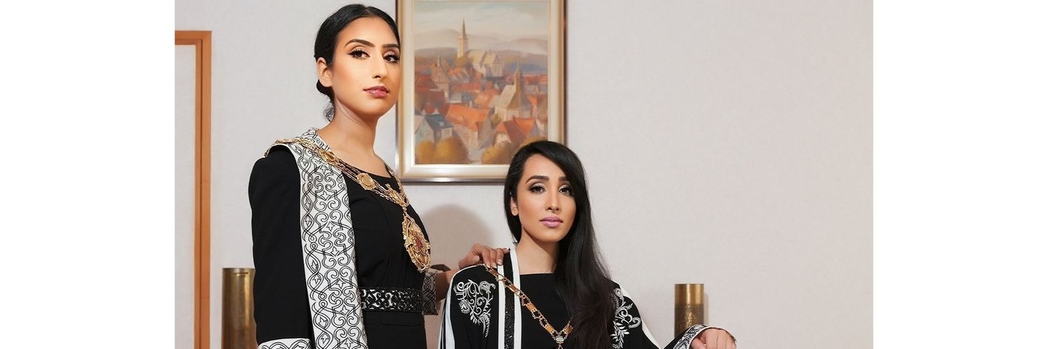 attikac's profile banner image
