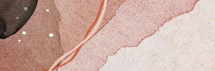 Jacki♡ banner