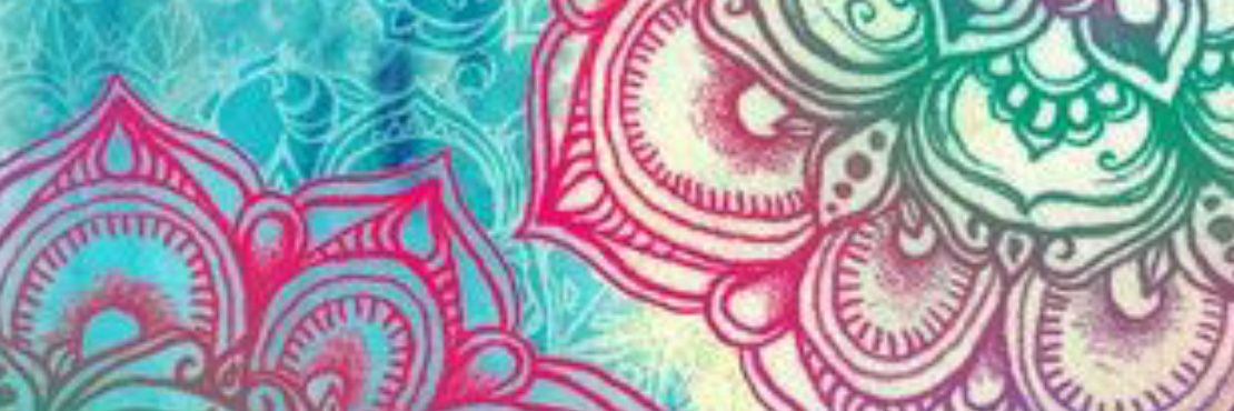 samvara90's profile banner image