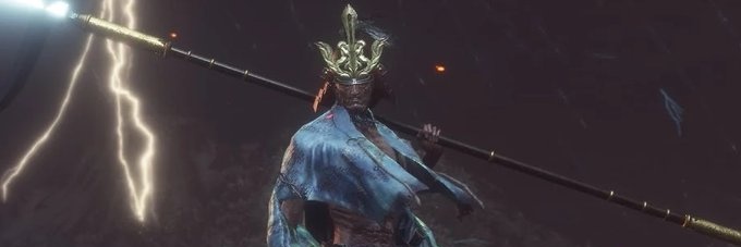 Rambler banner