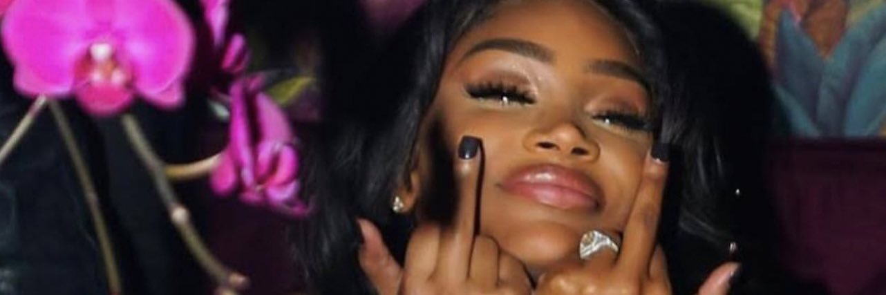Mimi_Mimizzle's profile banner image