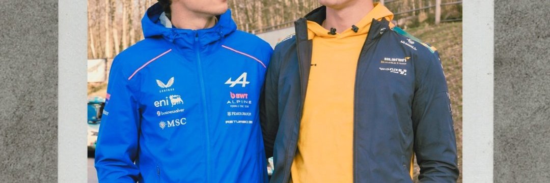 Moonligth305's profile banner image