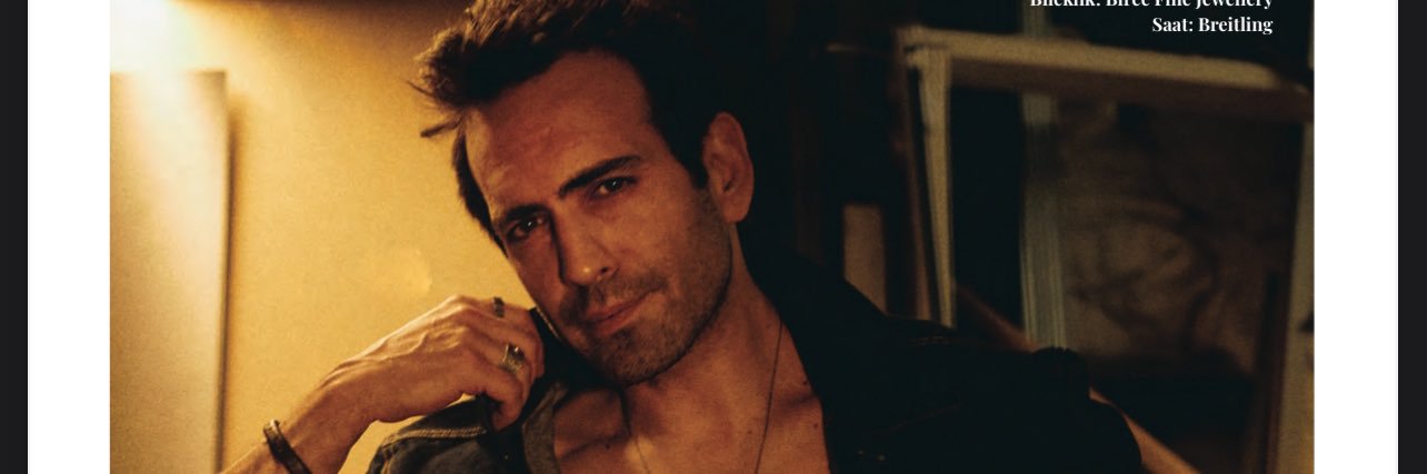 TeamGulsoy's profile banner image
