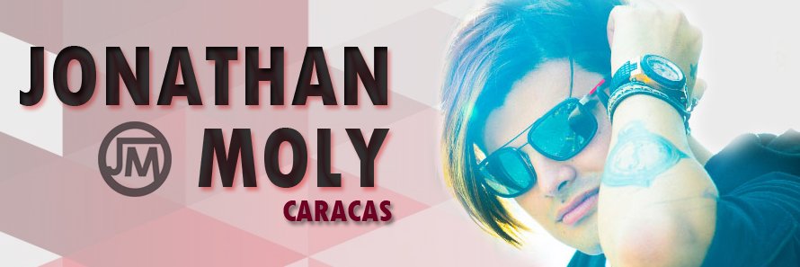 CFOJMcaracas's profile banner image