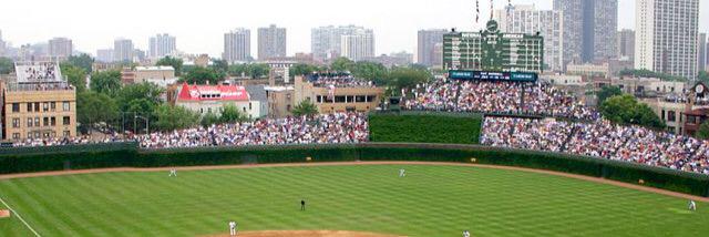SteveyBartman's profile banner image