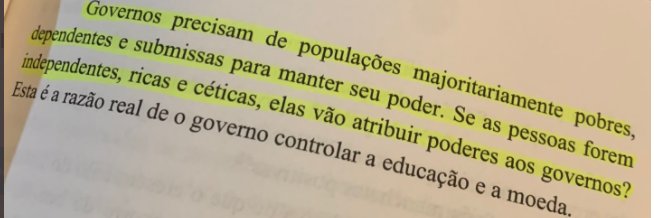 Bruno 🏹🐍 banner