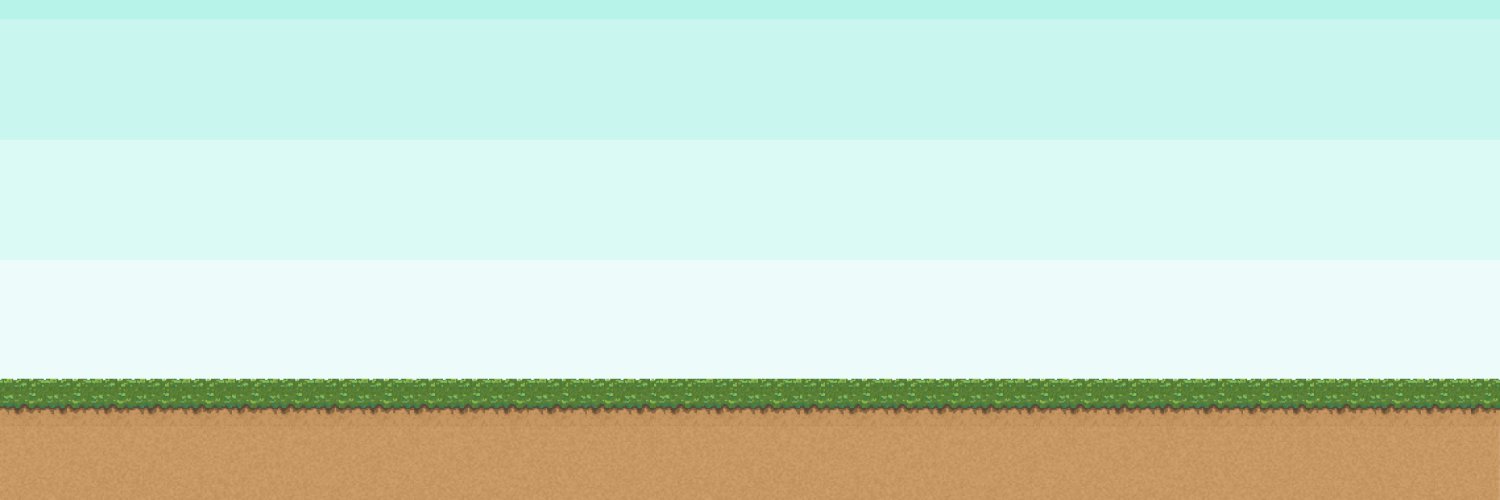 thecaparnacus's profile banner image
