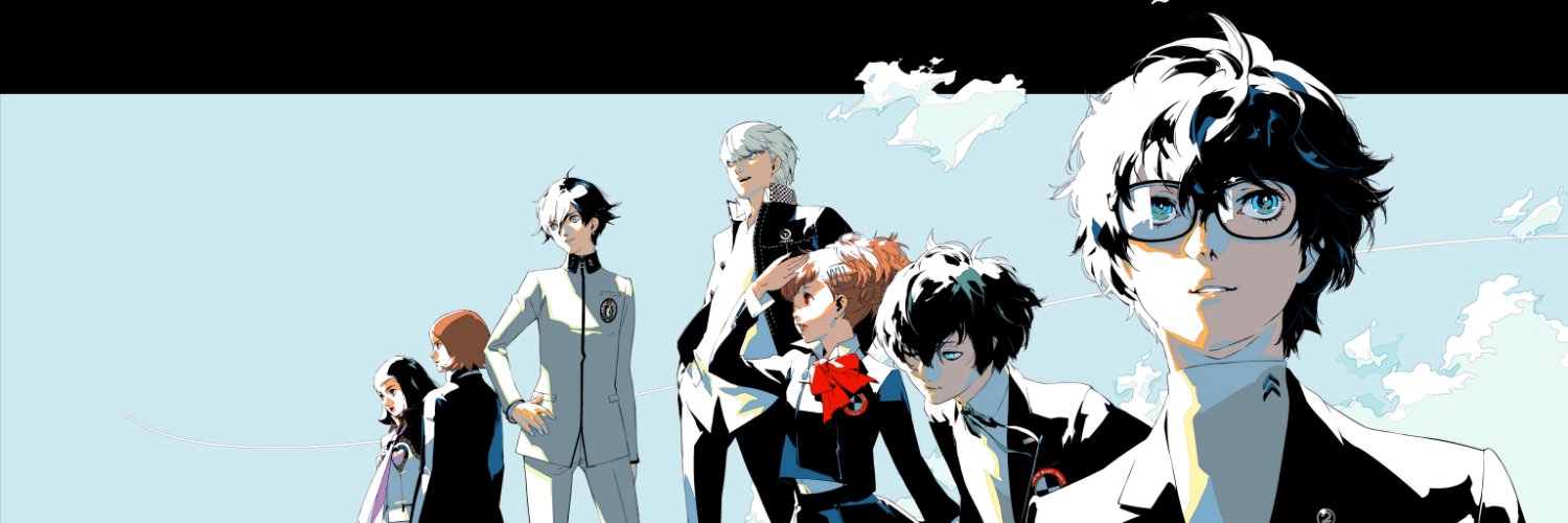 Sol 🌻 banner