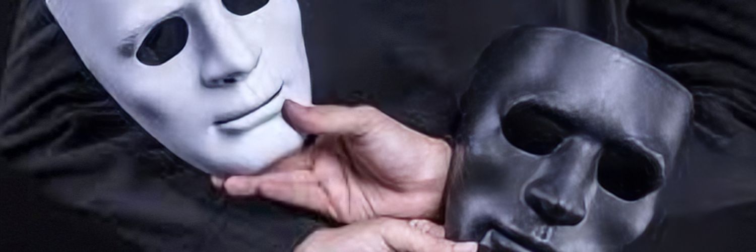 MrChedo's profile banner image