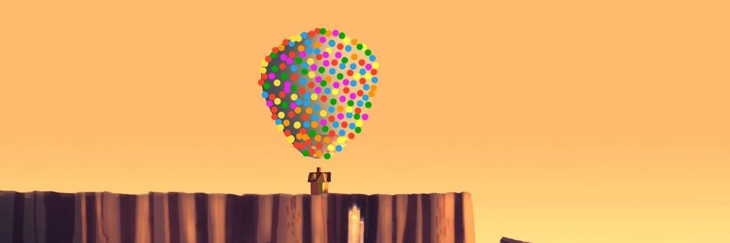 LauraMarcelaSF's profile banner image