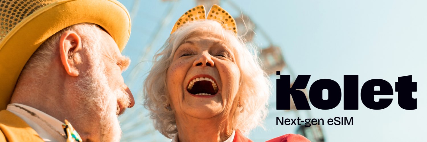 Eduardo Ronzano banner