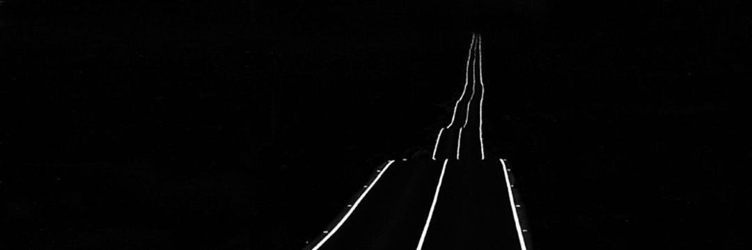 Miccret's profile banner image