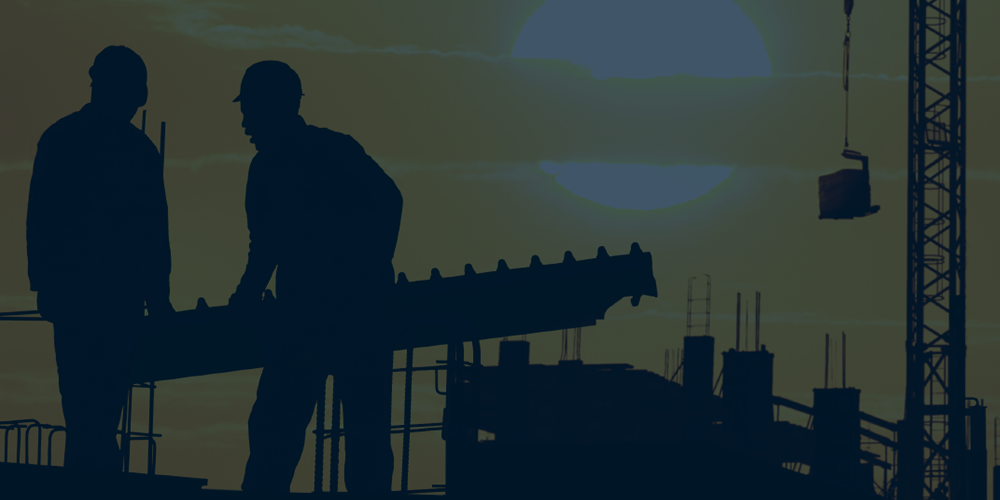 UTA Safety & Health Training Program banner