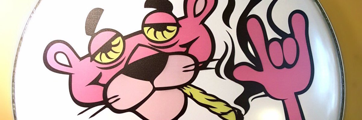 GATO The LionHearted Bulldog Warrior banner