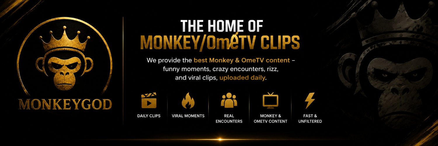 monkeybops's profile banner image