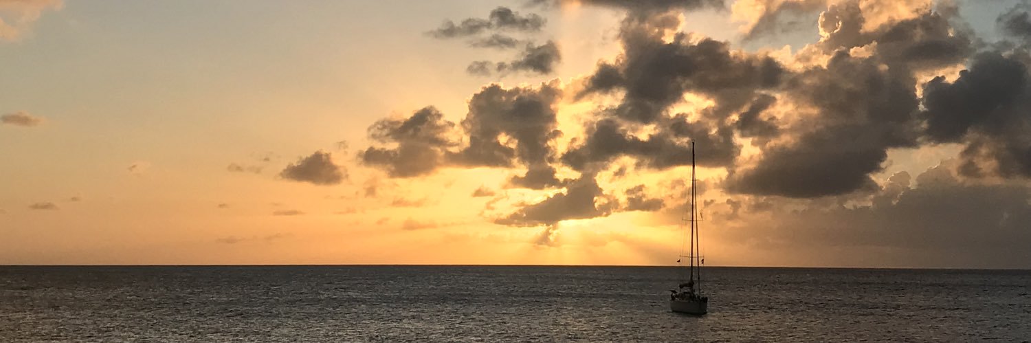 Little_Lumen's profile banner image