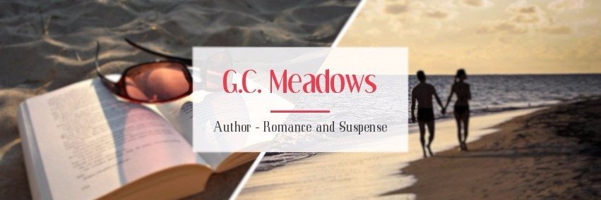 gcmeadows1's profile banner image