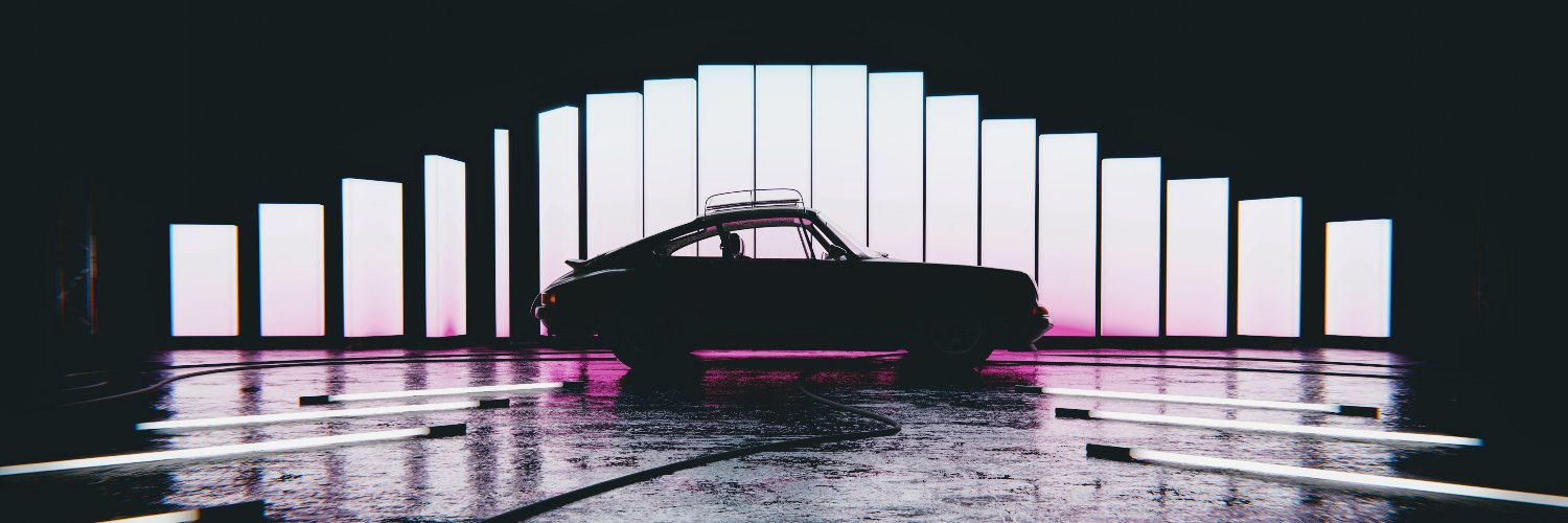 AlphaX_'s profile banner image