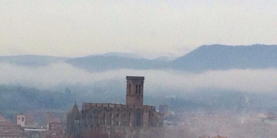 Ramon Lleonart banner