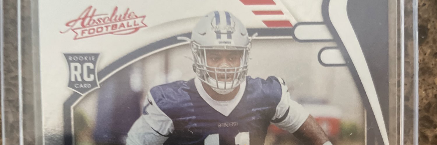 iturngrillson's profile banner image