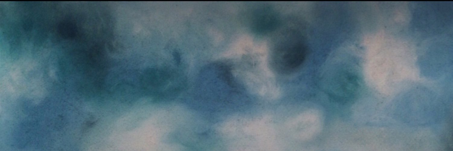 haresurel's profile banner image