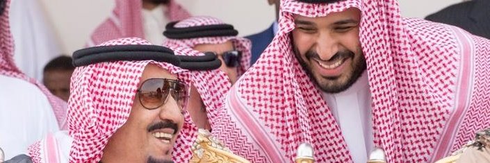 MAljedani's profile banner image