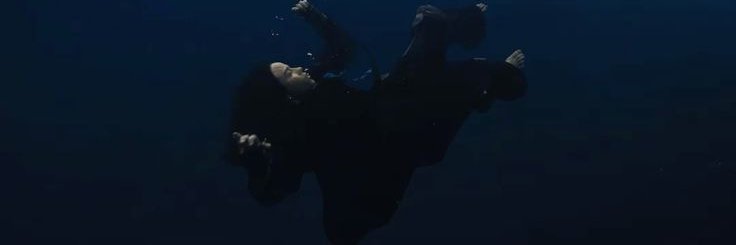 Krit0l's profile banner image